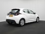 Toyota Yaris 1.5 Hybrid 115 Active | Parkeercamera | Apple Carplay-Android Auto | Trekhaak |