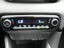 Toyota Yaris 1.5 Hybrid 115 Active | Parkeercamera | Apple Carplay-Android Auto | Trekhaak |