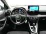 Toyota Yaris 1.5 Hybrid 115 Active | Parkeercamera | Apple Carplay-Android Auto | Trekhaak |