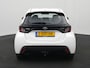 Toyota Yaris 1.5 Hybrid 115 Active | Parkeercamera | Apple Carplay-Android Auto | Trekhaak |