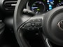 Toyota Yaris 1.5 Hybrid 115 Active | Parkeercamera | Apple Carplay-Android Auto | Trekhaak |