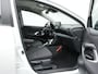 Toyota Yaris 1.5 Hybrid 115 Active | Parkeercamera | Apple Carplay-Android Auto | Trekhaak |