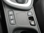 Toyota Yaris 1.5 Hybrid 115 Active | Parkeercamera | Apple Carplay-Android Auto | Trekhaak |