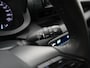Toyota Yaris 1.5 Hybrid 115 Active | Parkeercamera | Apple Carplay-Android Auto | Trekhaak |