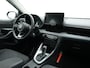 Toyota Yaris 1.5 Hybrid 115 Active | Parkeercamera | Apple Carplay-Android Auto | Trekhaak |