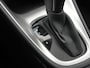 Toyota Yaris 1.5 Hybrid 115 Active | Parkeercamera | Apple Carplay-Android Auto | Trekhaak |