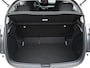 Toyota Yaris 1.5 Hybrid 115 Active | Parkeercamera | Apple Carplay-Android Auto | Trekhaak |