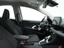 Toyota Yaris 1.5 Hybrid 115 Active | Parkeercamera | Apple Carplay-Android Auto | Trekhaak |