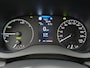 Toyota Yaris 1.5 Hybrid 115 Active | Parkeercamera | Apple Carplay-Android Auto | Trekhaak |