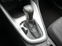 Toyota Yaris 1.5 Hybrid 115 Active | Parkeercamera | Apple Carplay-Android Auto | Trekhaak |