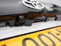 Toyota Yaris 1.5 Hybrid 115 Active | Parkeercamera | Apple Carplay-Android Auto | Trekhaak |