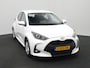 Toyota Yaris 1.5 Hybrid 115 Active | Parkeercamera | Apple Carplay-Android Auto | Trekhaak |