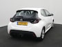 Toyota Yaris 1.5 Hybrid 115 Active | Parkeercamera | Apple Carplay-Android Auto | Trekhaak |