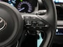 Toyota Yaris 1.5 Hybrid 115 Active | Parkeercamera | Apple Carplay-Android Auto | Trekhaak |