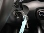 Toyota Yaris 1.5 Hybrid 115 Active | Parkeercamera | Apple Carplay-Android Auto | Trekhaak |