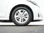Toyota Yaris 1.5 Hybrid 115 Active | Parkeercamera | Apple Carplay-Android Auto | Trekhaak |