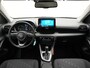 Toyota Yaris 1.5 Hybrid 115 Active | Parkeercamera | Apple Carplay-Android Auto | Trekhaak |