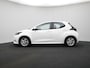 Toyota Yaris 1.5 Hybrid 115 Active | Parkeercamera | Apple Carplay-Android Auto | Trekhaak |