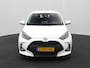 Toyota Yaris 1.5 Hybrid 115 Active | Parkeercamera | Apple Carplay-Android Auto | Trekhaak |