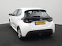 Toyota Yaris 1.5 Hybrid 115 Active | Parkeercamera | Apple Carplay-Android Auto | Trekhaak |