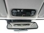 Toyota Yaris 1.5 Hybrid 115 Active | Parkeercamera | Apple Carplay-Android Auto | Trekhaak |