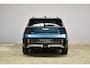Kia Niro Hybrid e-Niro 1.6 GDi 138pk DCT6 ComfortLine UIt voorraad leverbaar