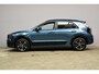 Kia Niro Hybrid 1.6 GDi 138pk DCT6 DynamicLine Uit voorraad leverbaar!