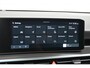 Kia Niro Hybrid e-Niro 1.6 GDi 138pk DCT6 ComfortLine UIt voorraad leverbaar