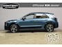 Kia Niro Hybrid e-Niro 1.6 GDi 138pk DCT6 ComfortLine UIt voorraad leverbaar