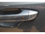 Kia Niro Hybrid e-Niro 1.6 GDi 138pk DCT6 ComfortLine UIt voorraad leverbaar