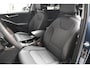 Kia Niro Hybrid e-Niro 1.6 GDi 138pk DCT6 ComfortLine UIt voorraad leverbaar