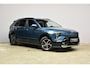 Kia Niro Hybrid e-Niro 1.6 GDi 138pk DCT6 ComfortLine UIt voorraad leverbaar