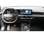 Kia Niro Hybrid e-Niro 1.6 GDi 138pk DCT6 ComfortLine UIt voorraad leverbaar