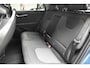 Kia Niro Hybrid e-Niro 1.6 GDi 138pk DCT6 ComfortLine UIt voorraad leverbaar