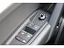 Audi Q5 Sportback 50 TFSI e S edition Competition 300pk S Tronic | SOH 90,4% |