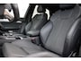 Audi Q5 Sportback 50 TFSI e S edition Competition 300pk S Tronic | SOH 90,4% |