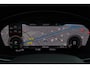 Audi Q5 Sportback 50 TFSI e S edition Competition 300pk S Tronic | SOH 90,4% |