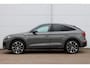 Audi Q5 Sportback 50 TFSI e S edition Competition 300pk S Tronic | SOH 90,4% |