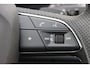 Audi Q5 Sportback 50 TFSI e S edition Competition 300pk S Tronic | SOH 90,4% |