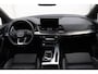Audi Q5 Sportback 50 TFSI e S edition Competition 300pk S Tronic | SOH 90,4% |