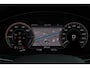 Audi Q5 Sportback 50 TFSI e S edition Competition 300pk S Tronic | SOH 90,4% |