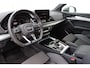 Audi Q5 Sportback 50 TFSI e S edition Competition 300pk S Tronic | SOH 90,4% |