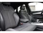 Audi Q5 Sportback 50 TFSI e S edition Competition 300pk S Tronic | SOH 90,4% |