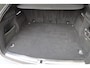 Audi Q5 Sportback 50 TFSI e S edition Competition 300pk S Tronic | SOH 90,4% |