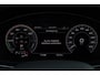 Audi Q5 Sportback 50 TFSI e S edition Competition 300pk S Tronic | SOH 90,4% |