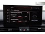 Audi Q5 Sportback 50 TFSI e S edition Competition 300pk S Tronic | SOH 90,4% |