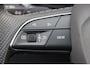 Audi Q5 Sportback 50 TFSI e S edition Competition 300pk S Tronic | SOH 90,4% |