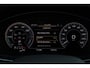 Audi Q5 Sportback 50 TFSI e S edition Competition 300pk S Tronic | SOH 90,4% |