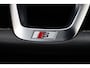 Audi Q5 Sportback 50 TFSI e S edition Competition 300pk S Tronic | SOH 90,4% |