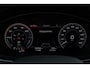 Audi Q5 Sportback 50 TFSI e S edition Competition 300pk S Tronic | SOH 90,4% |